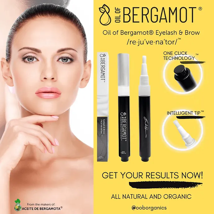 ecommerce.upsell.product_image_alt