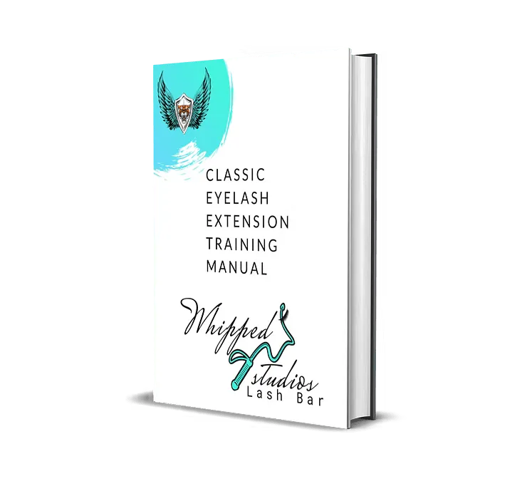 ecommerce.upsell.product_image_alt