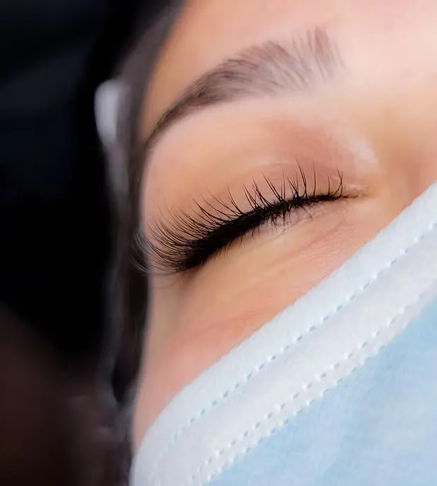 ecommerce.upsell.product_image_alt