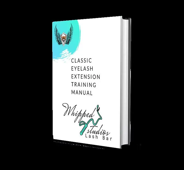 ecommerce.upsell.product_image_alt