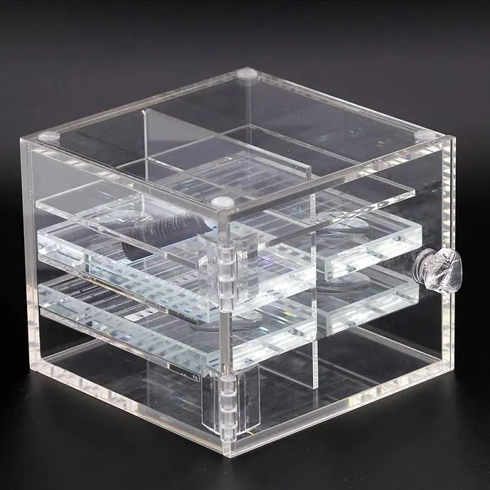 ecommerce.upsell.product_image_alt