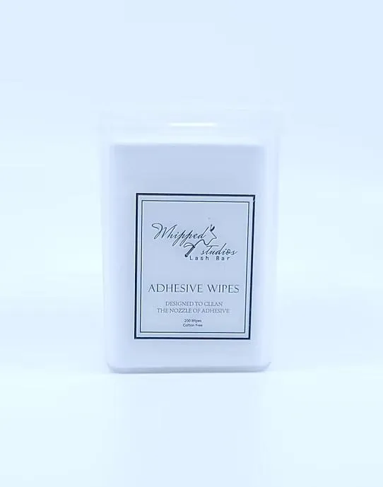 ecommerce.upsell.product_image_alt