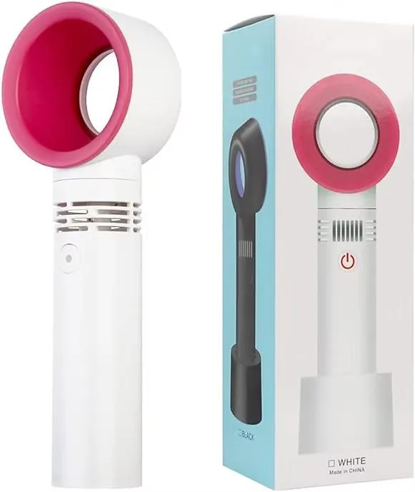 ecommerce.upsell.product_image_alt