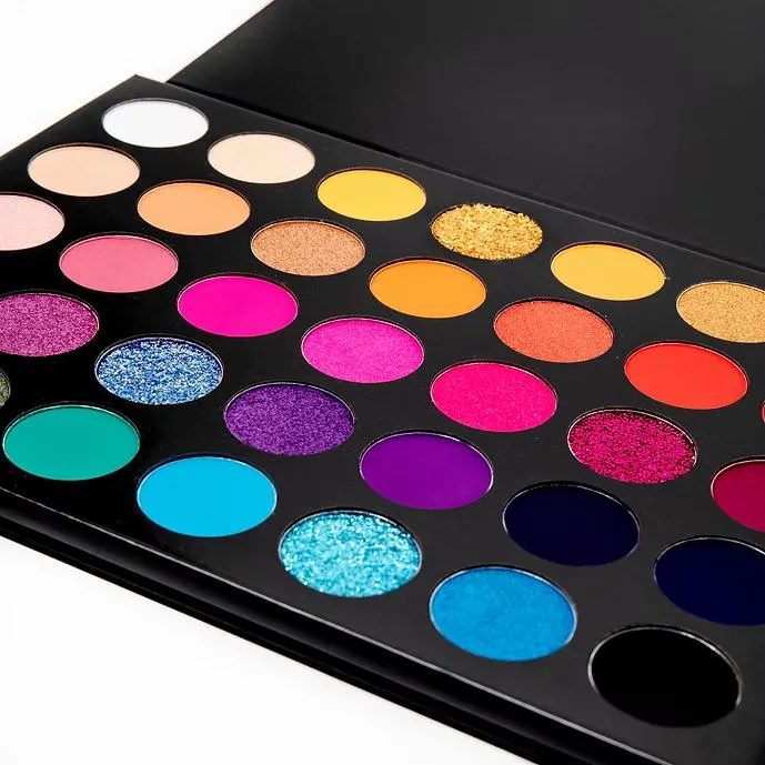 ecommerce.upsell.product_image_alt