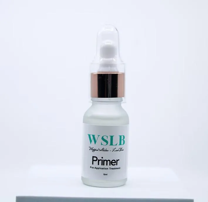 ecommerce.upsell.product_image_alt