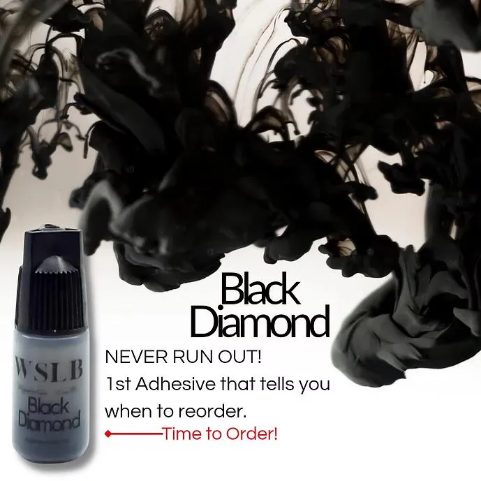 ecommerce.upsell.product_image_alt