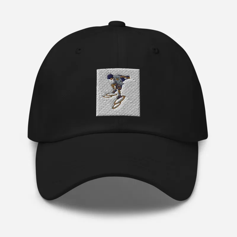 collection-image