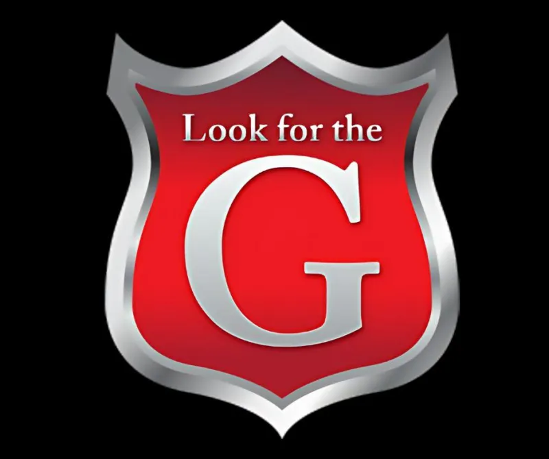 collection-image