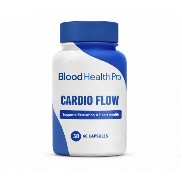 ecommerce.upsell.product_image_alt