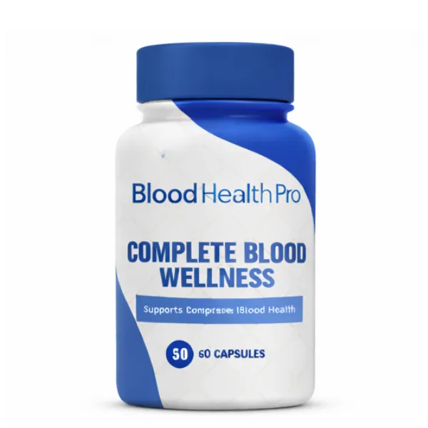 ecommerce.upsell.product_image_alt