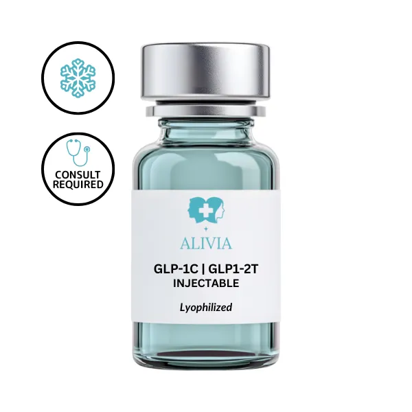 ecommerce.upsell.product_image_alt