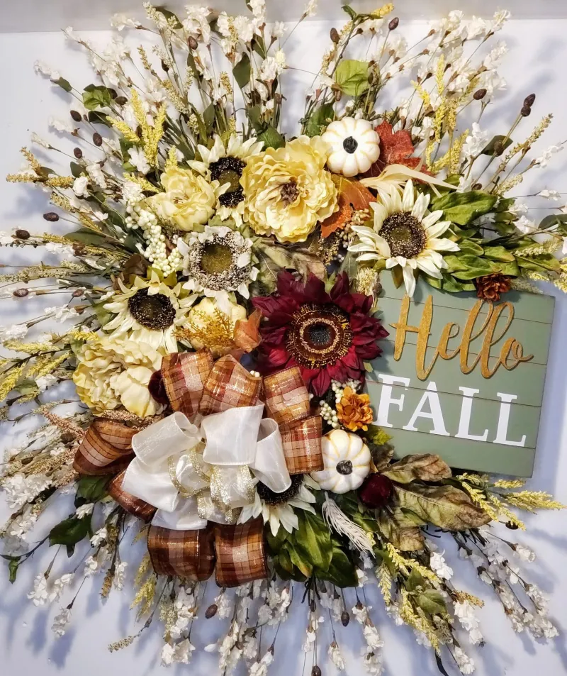 Wreath