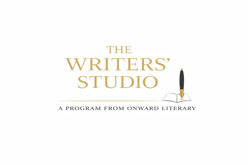 ecommerce.upsell.product_image_alt