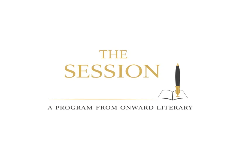 ecommerce.upsell.product_image_alt