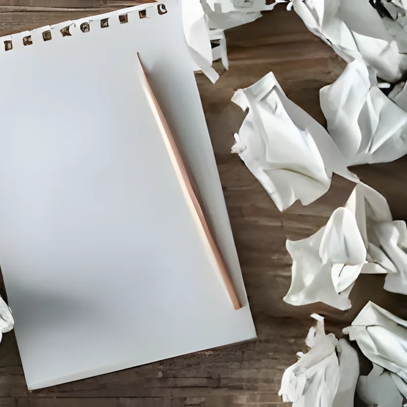 ecommerce.upsell.product_image_alt