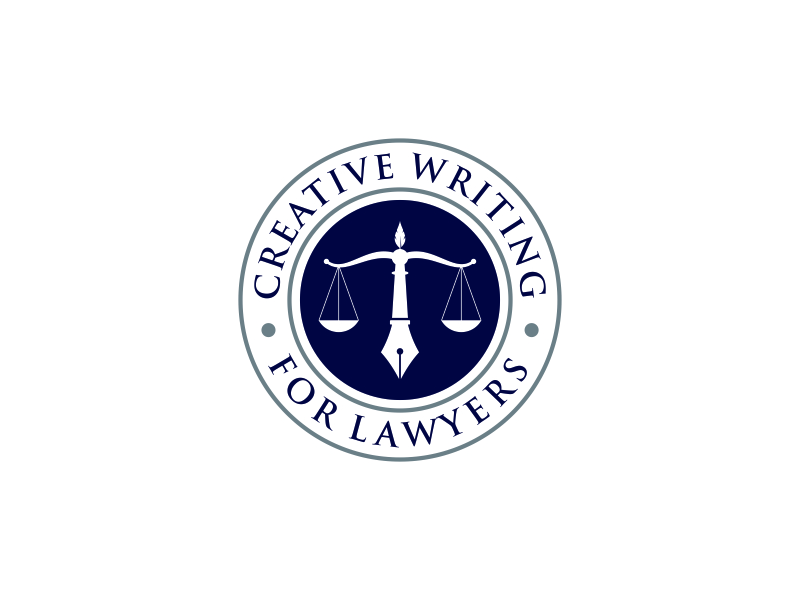 ecommerce.upsell.product_image_alt