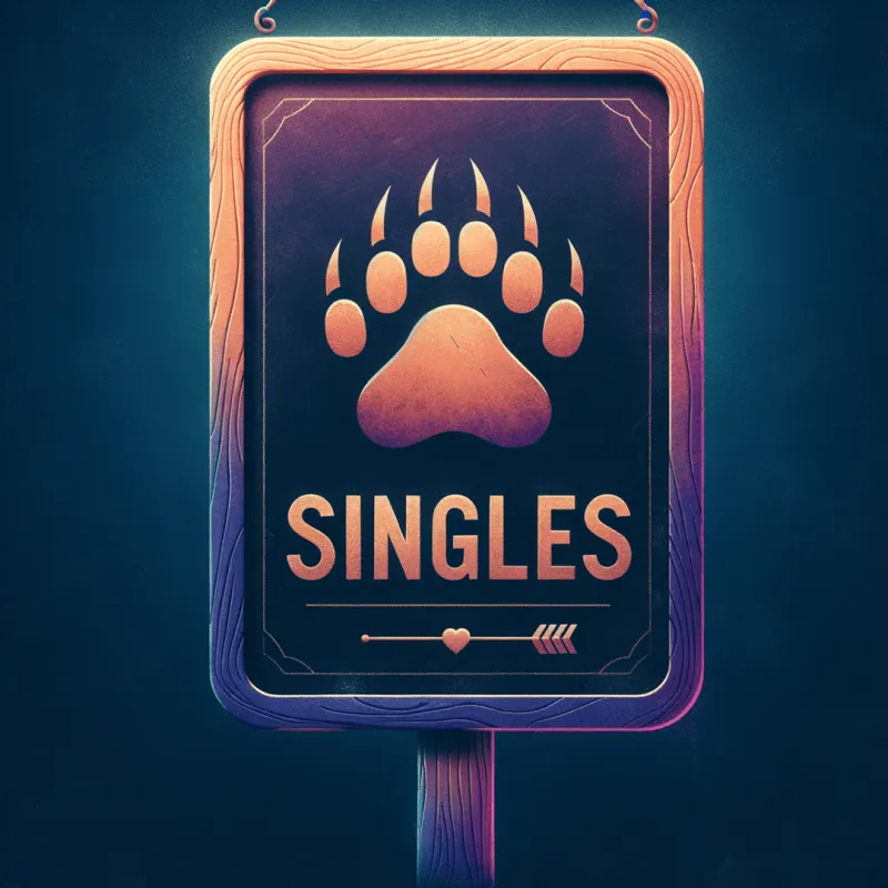 collection-image
