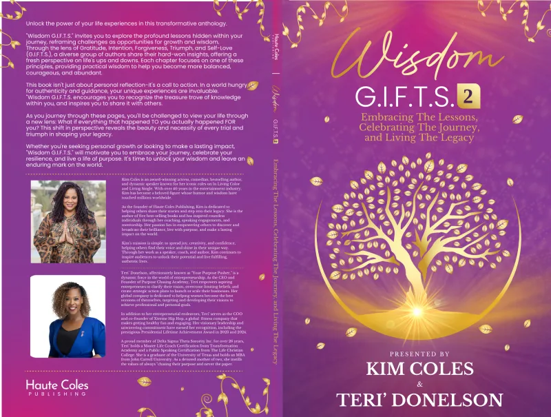 ecommerce.upsell.product_image_alt