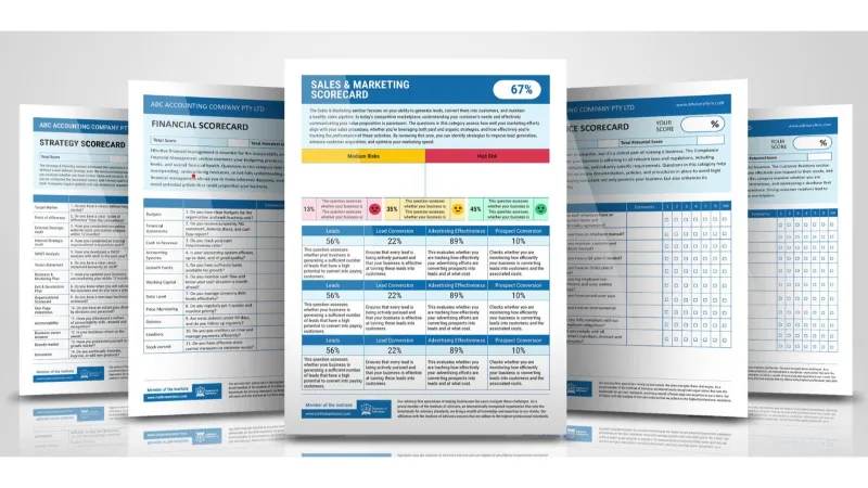 ecommerce.upsell.product_image_alt