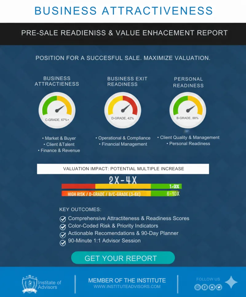 ecommerce.upsell.product_image_alt