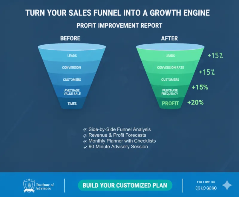 ecommerce.upsell.product_image_alt