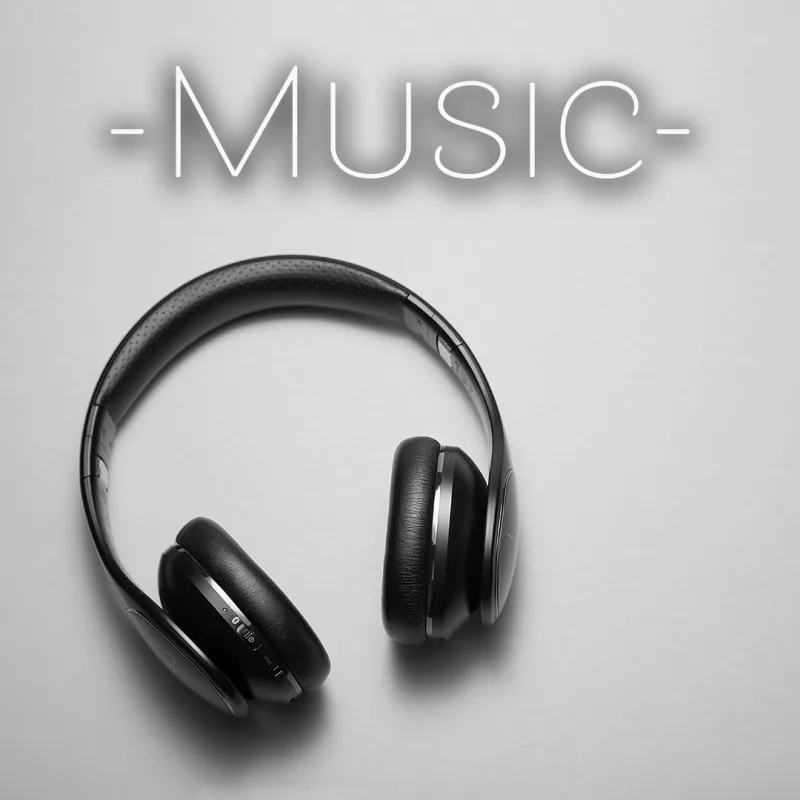 collection-image