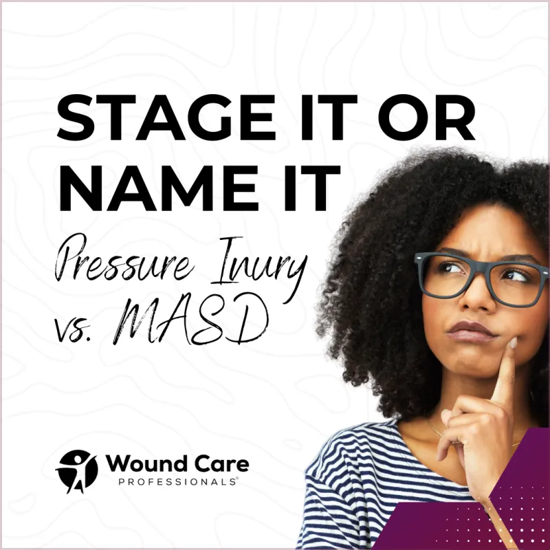 ecommerce.upsell.product_image_alt