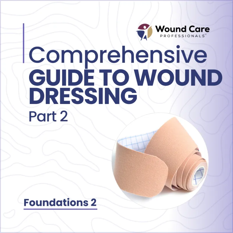 ecommerce.upsell.product_image_alt