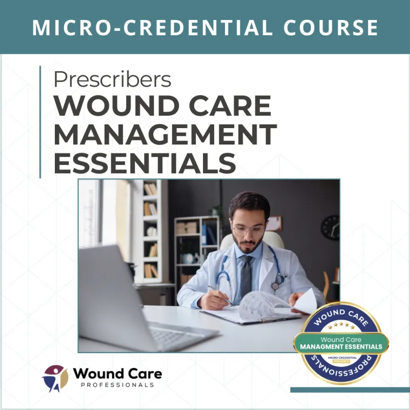 ecommerce.upsell.product_image_alt