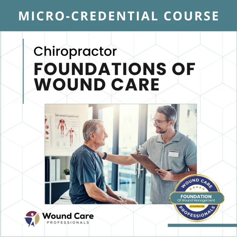 ecommerce.upsell.product_image_alt