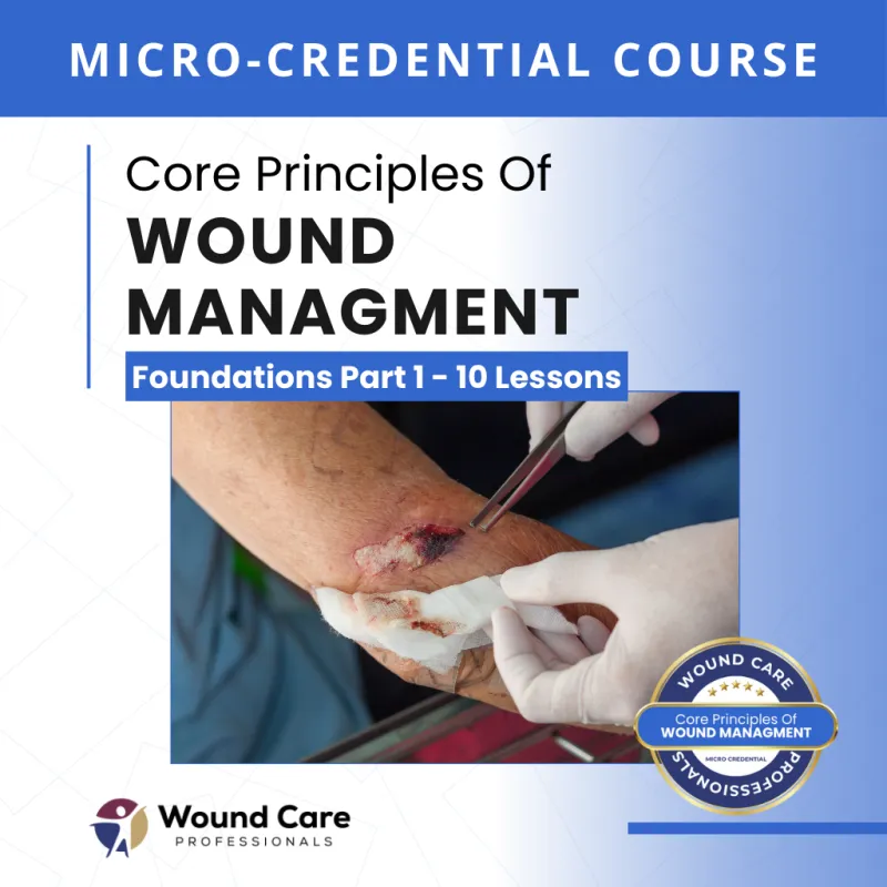 ecommerce.upsell.product_image_alt