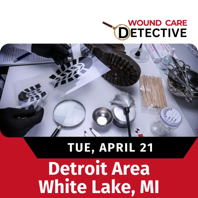 ecommerce.upsell.product_image_alt