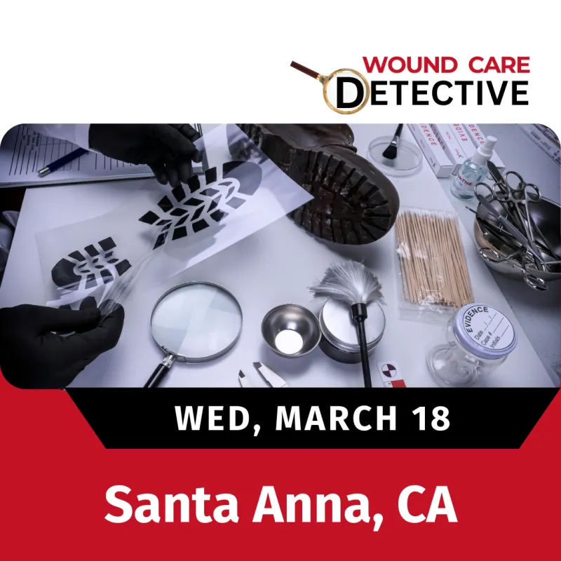 ecommerce.upsell.product_image_alt