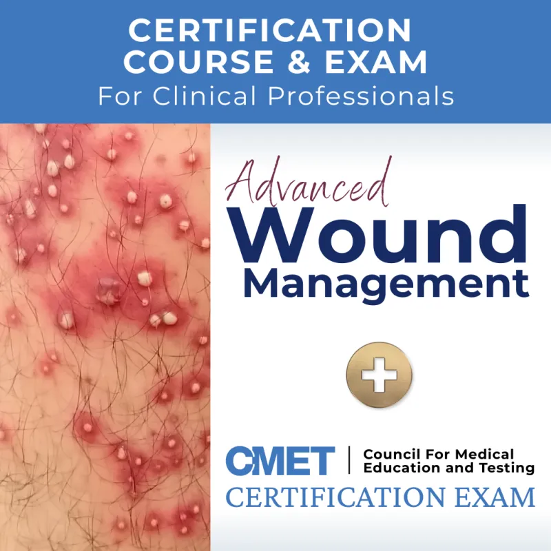 ecommerce.upsell.product_image_alt