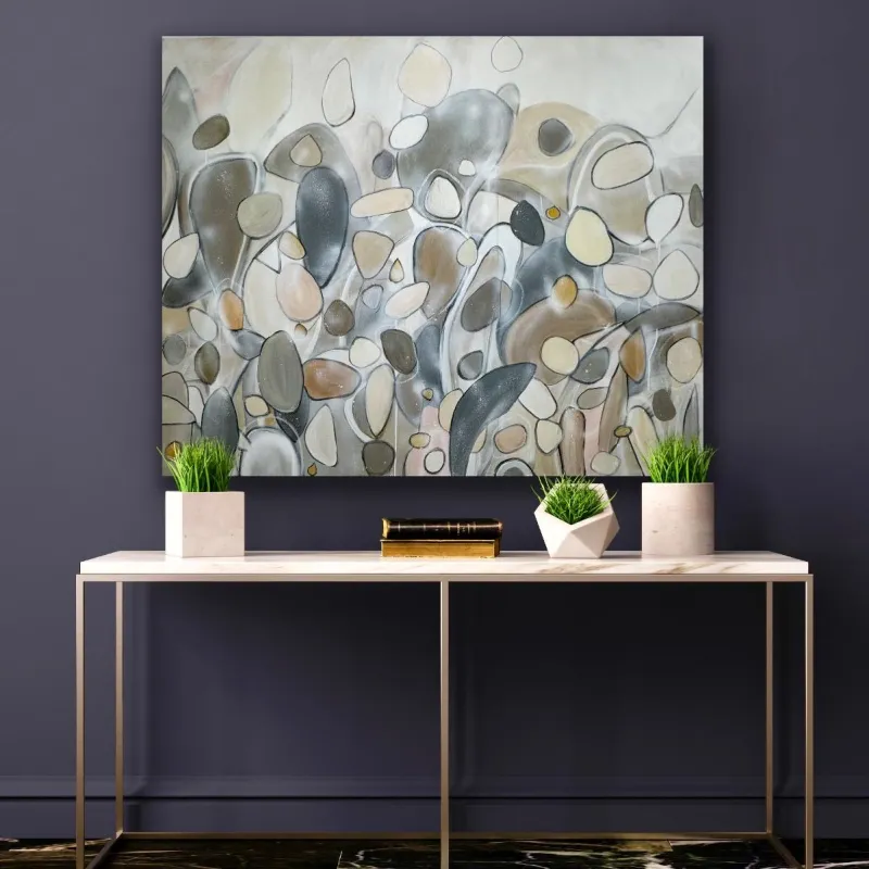 Sandstone
