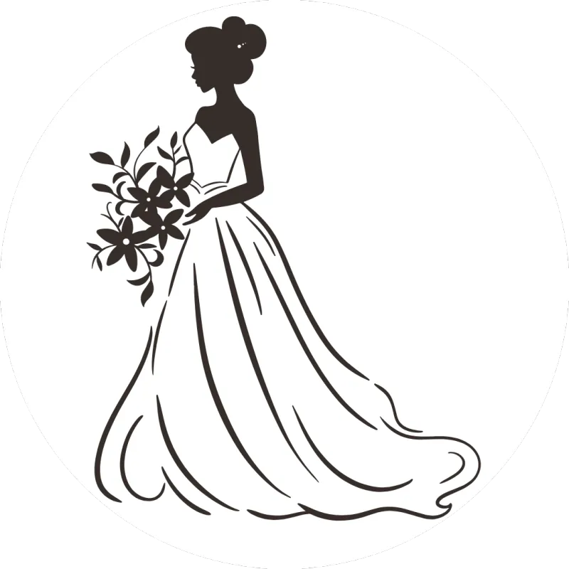 ecommerce.upsell.product_image_alt