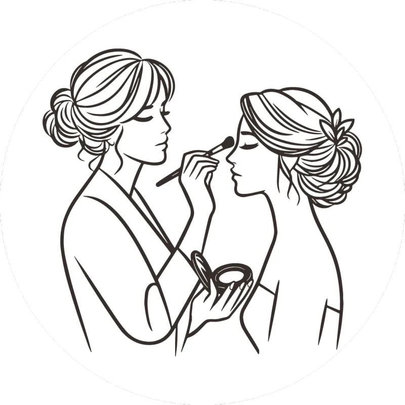 ecommerce.upsell.product_image_alt