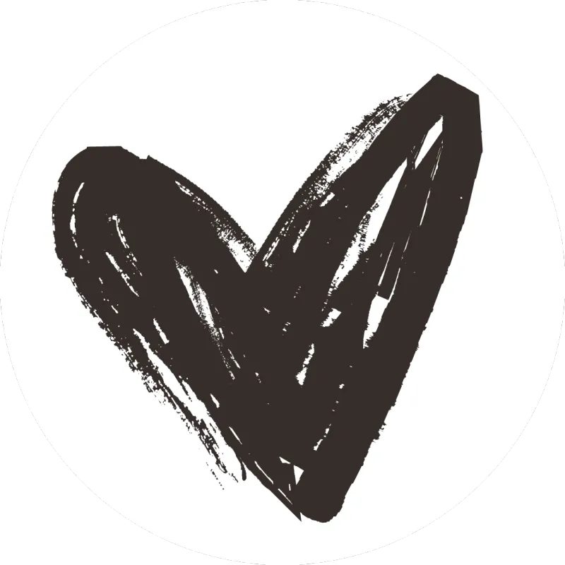 ecommerce.upsell.product_image_alt