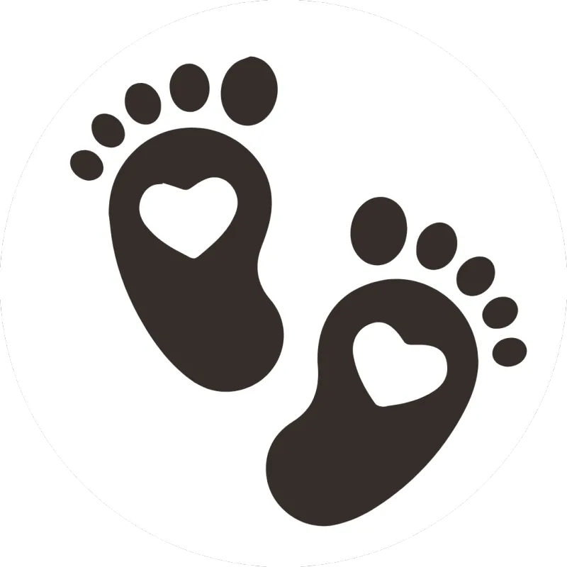 ecommerce.upsell.product_image_alt