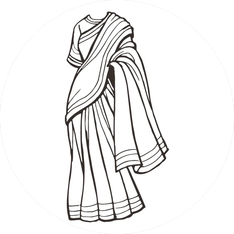 ecommerce.upsell.product_image_alt