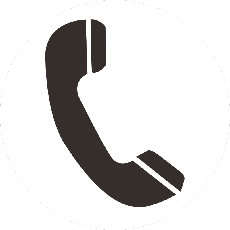 ecommerce.upsell.product_image_alt