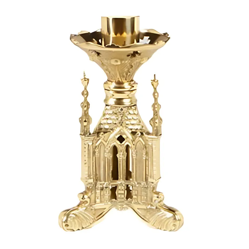 Altar Candles