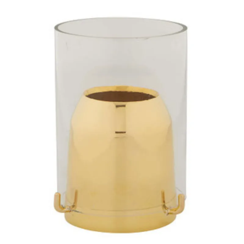 Candle Followers (1 1/2")