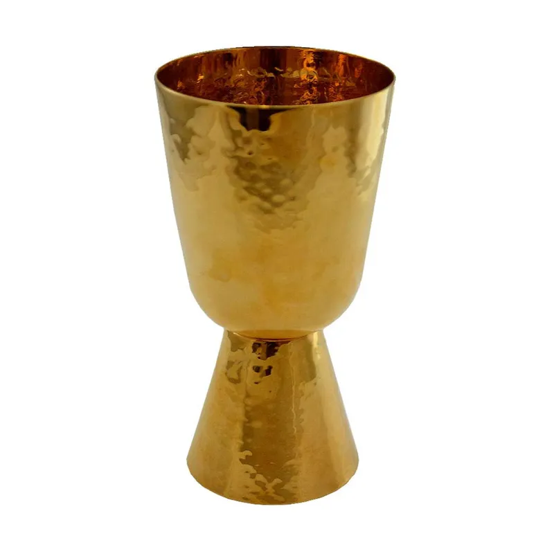 Concelebrant Chalice