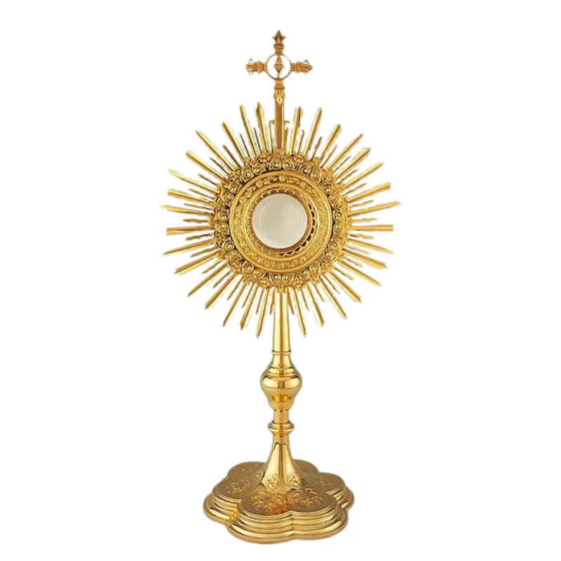Monstrance