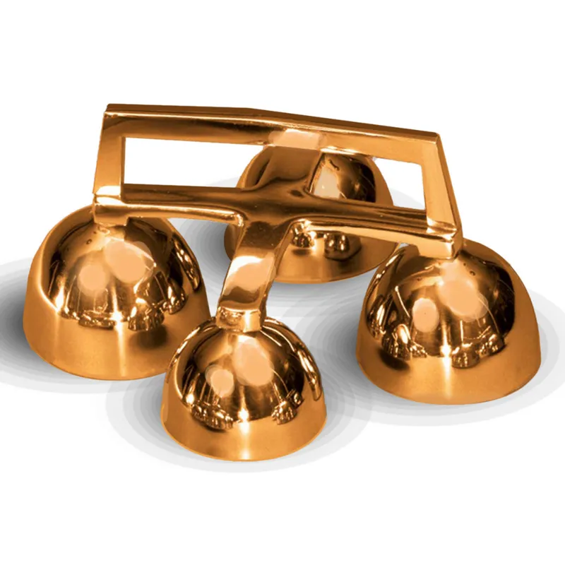 Bells
