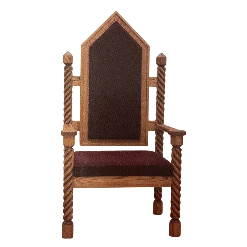 Presider Chairs