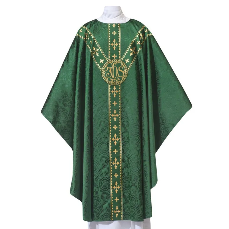 Chasubles