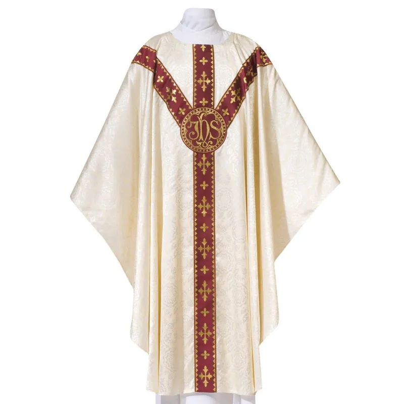 Chasubles