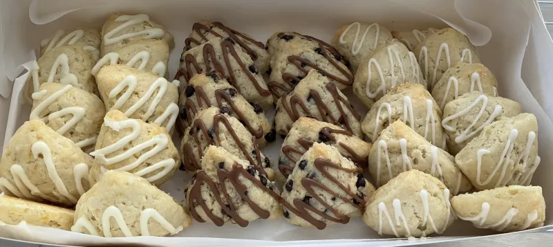 ecommerce.upsell.product_image_alt